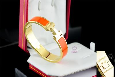 HERMES Bracelet-322